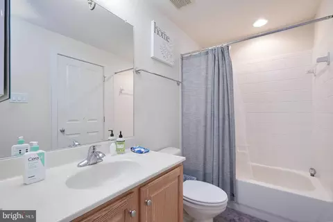 Other - 8733 Boulder Ridge Rd, Laurel, MD 20723 photo 6 of 12