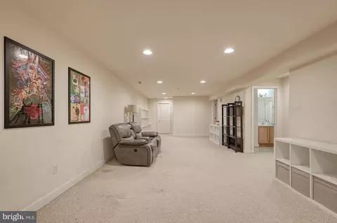 Other - 8733 Boulder Ridge Rd, Laurel, MD 20723 photo 10 of 12