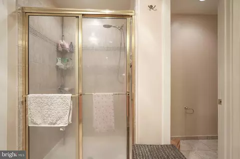 Bath - 8733 Boulder Ridge Rd, Laurel, MD 20723 photo 3 of 5
