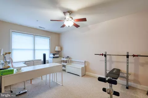 Other - 8733 Boulder Ridge Rd, Laurel, MD 20723 photo 4 of 12