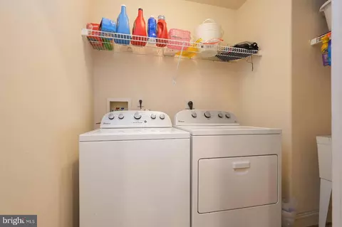 Other - 8733 Boulder Ridge Rd, Laurel, MD 20723 photo 7 of 12