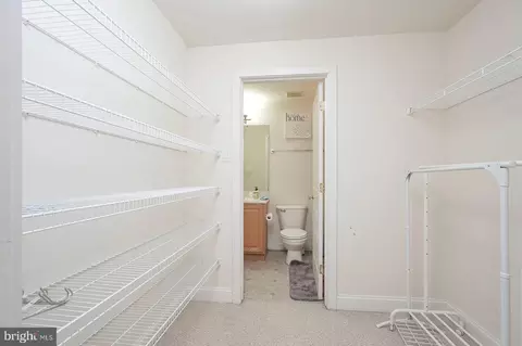 Other - 8733 Boulder Ridge Rd, Laurel, MD 20723 photo 11 of 12