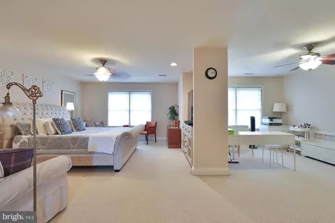 Bedroom - 8733 Boulder Ridge Rd, Laurel, MD 20723 photo 1 of 11