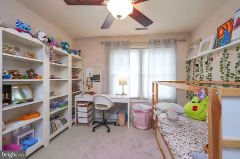 Bedroom - 8733 Boulder Ridge Rd, Laurel, MD 20723 photo 8 of 11