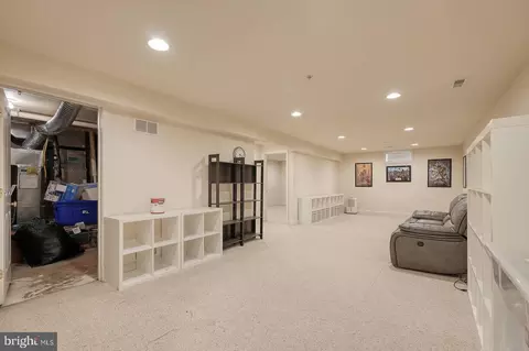 Other - 8733 Boulder Ridge Rd, Laurel, MD 20723 photo 8 of 12