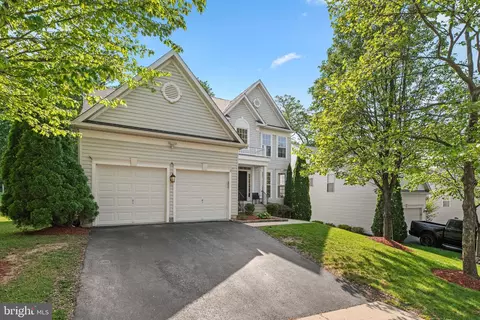 6028 Toomey Ln, Elkridge, MD 21075