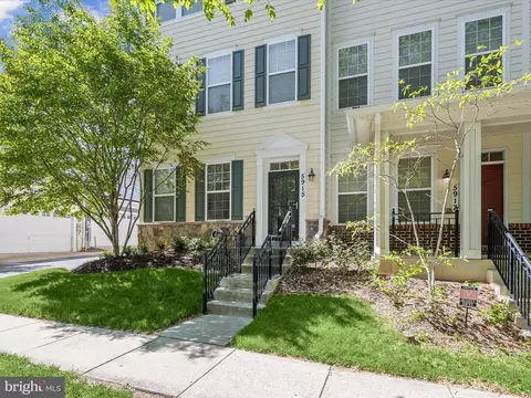 5915 Charles Xing, Ellicott City, MD 21043