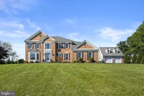 3124 Ellerslie Ct, Glenwood, MD 21738