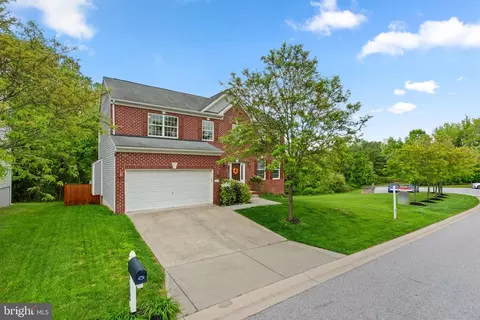 4622 Hale Ct, Ellicott City, MD 21043