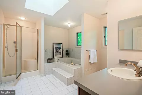 6208 Devon Dr, Columbia, MD 21044 photo 34