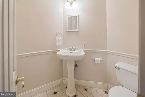 6208 Devon Dr, Columbia, MD 21044 photo 60