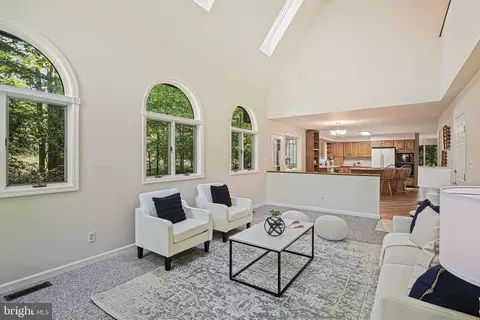 6208 Devon Dr, Columbia, MD 21044 photo 26
