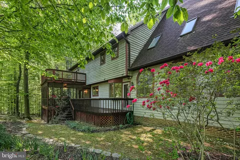 6208 Devon Dr, Columbia, MD 21044 photo 70