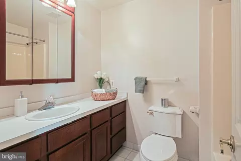 6208 Devon Dr, Columbia, MD 21044 photo 47