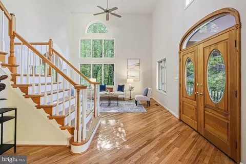 6208 Devon Dr, Columbia, MD 21044 photo 7