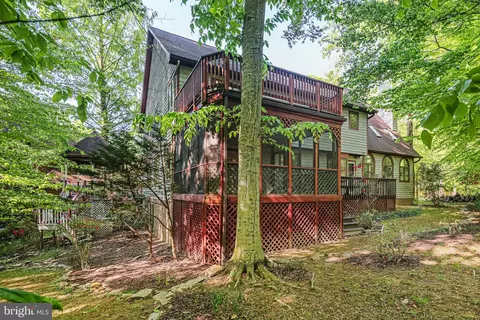 6208 Devon Dr, Columbia, MD 21044 photo 66