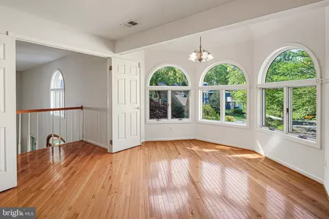 6208 Devon Dr, Columbia, MD 21044 photo 38