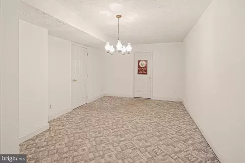 6208 Devon Dr, Columbia, MD 21044 photo 58
