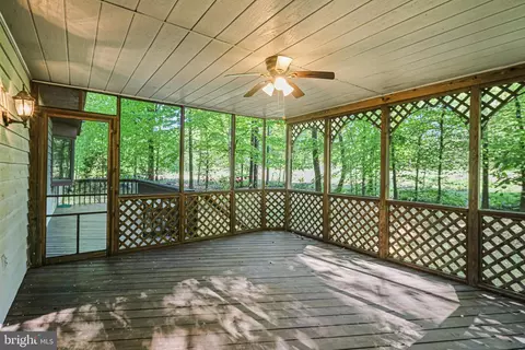 6208 Devon Dr, Columbia, MD 21044 photo 62