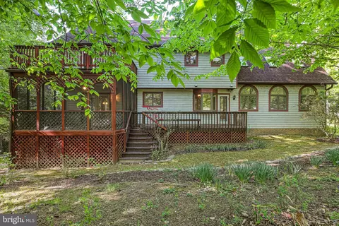 6208 Devon Dr, Columbia, MD 21044 photo 69