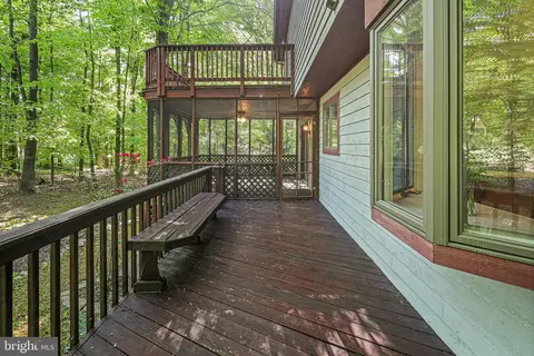 6208 Devon Dr, Columbia, MD 21044 photo 65