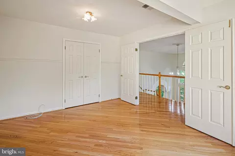 6208 Devon Dr, Columbia, MD 21044 photo 39
