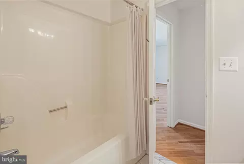 6208 Devon Dr, Columbia, MD 21044 photo 48