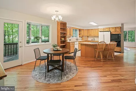 6208 Devon Dr, Columbia, MD 21044 photo 23