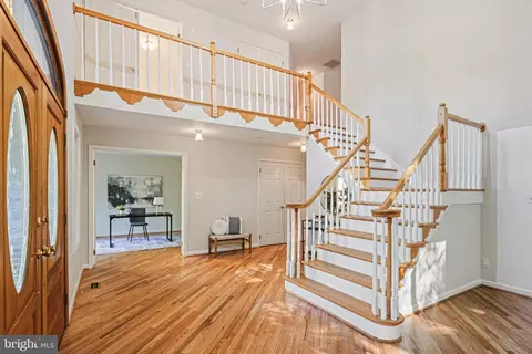 6208 Devon Dr, Columbia, MD 21044 photo 12