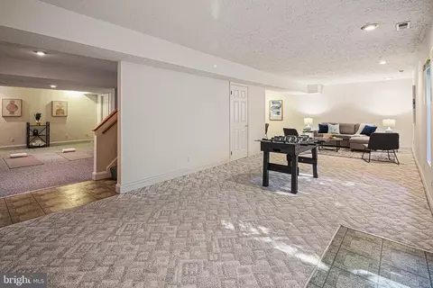 6208 Devon Dr, Columbia, MD 21044 photo 53