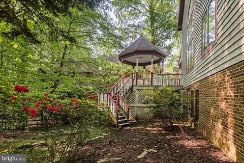 6208 Devon Dr, Columbia, MD 21044 photo 67