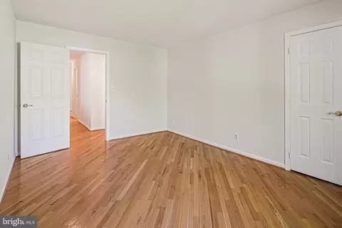 6208 Devon Dr, Columbia, MD 21044 photo 46