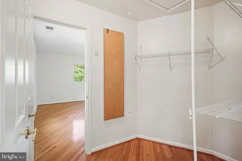 6208 Devon Dr, Columbia, MD 21044 photo 43