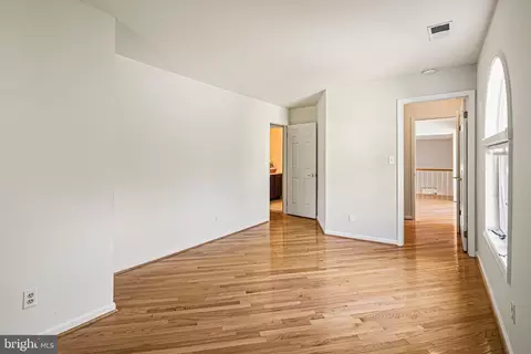 6208 Devon Dr, Columbia, MD 21044 photo 42