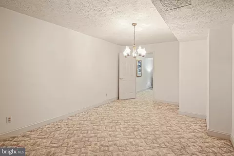 6208 Devon Dr, Columbia, MD 21044 photo 57