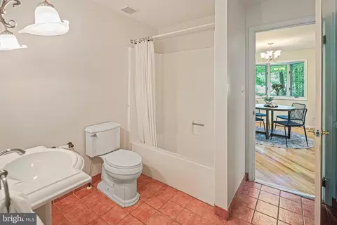 6208 Devon Dr, Columbia, MD 21044 photo 15