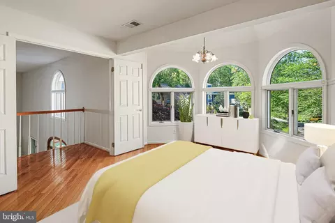 6208 Devon Dr, Columbia, MD 21044 photo 37
