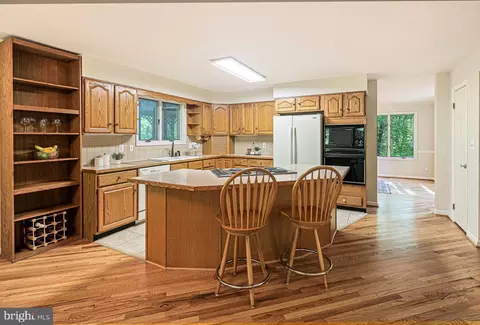 6208 Devon Dr, Columbia, MD 21044 photo 20