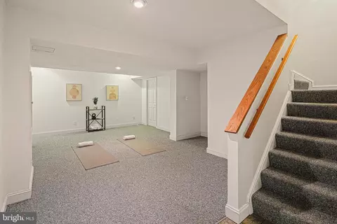 6208 Devon Dr, Columbia, MD 21044 photo 50