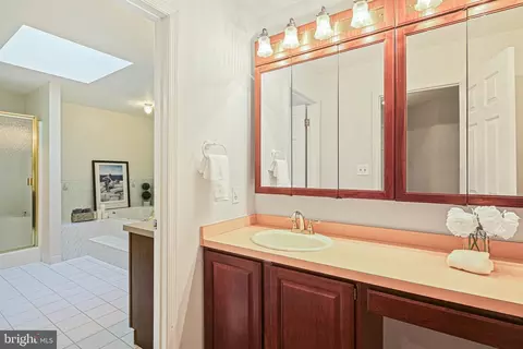 6208 Devon Dr, Columbia, MD 21044 photo 33