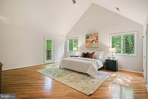 6208 Devon Dr, Columbia, MD 21044 photo 31
