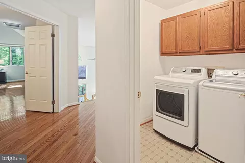 6208 Devon Dr, Columbia, MD 21044 photo 49