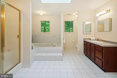 6208 Devon Dr, Columbia, MD 21044 photo 35