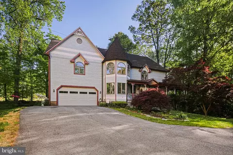 6208 Devon Dr, Columbia, MD 21044 photo 3