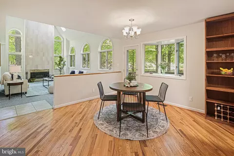 6208 Devon Dr, Columbia, MD 21044 photo 22
