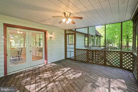 6208 Devon Dr, Columbia, MD 21044 photo 63
