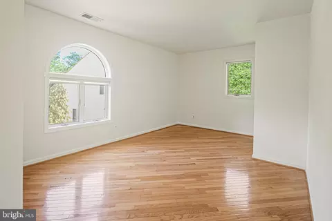 6208 Devon Dr, Columbia, MD 21044 photo 41