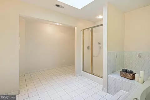 6208 Devon Dr, Columbia, MD 21044 photo 36