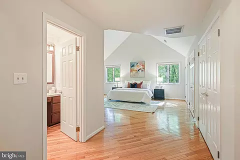 6208 Devon Dr, Columbia, MD 21044 photo 29