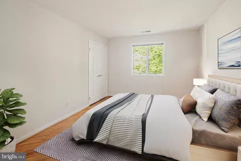 6208 Devon Dr, Columbia, MD 21044 photo 44